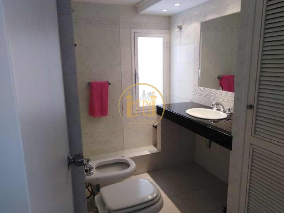 Apartamento ID.777 - Apartamento en Punta del Este, Mansa