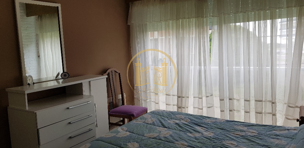 Apartamento ID.765 - Apartamento en Punta del Este, Aidy Grill
