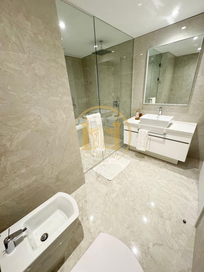 Apartamento ID.843 - Apartamento en Punta del Este, San Rafael