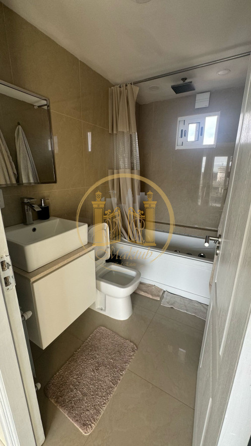 Apartamento ID.990 - Apartamento en Maldonado, Centro Maldonado