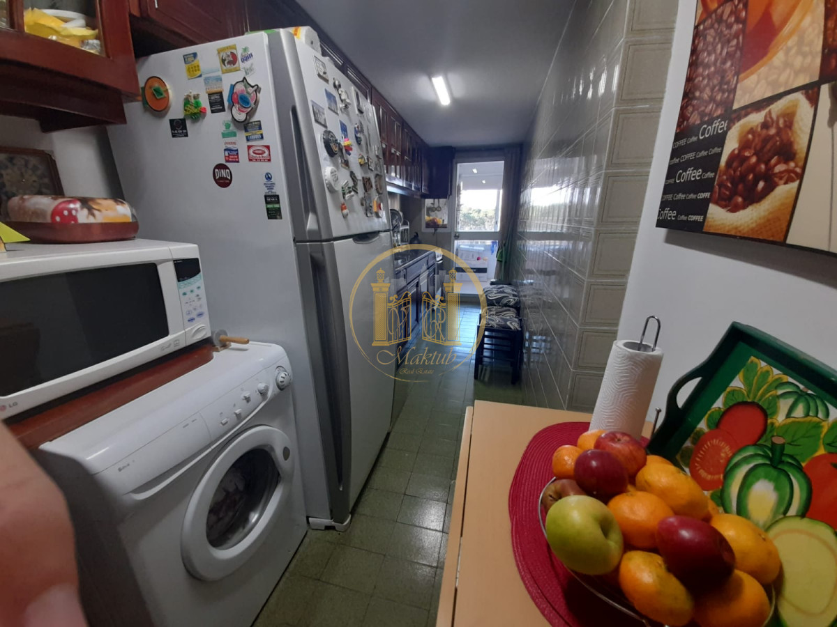 Apartamento ID.37 - VENTA APARTAMENTO, 3 DORMITORIOS,CANTEGRIL,PUNTA DEL ESTE