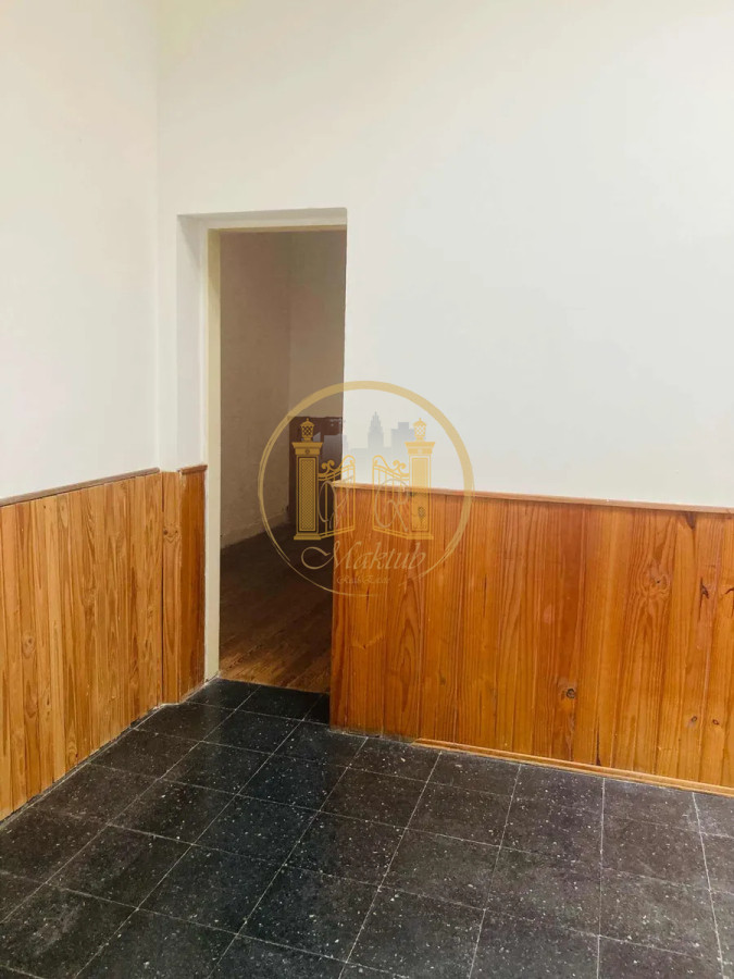 Apartamento ID.999 - VENDO APARTAMENTO, 3 DORMITORIOS, TERRAZA, CORDON, MONTEVIDEO