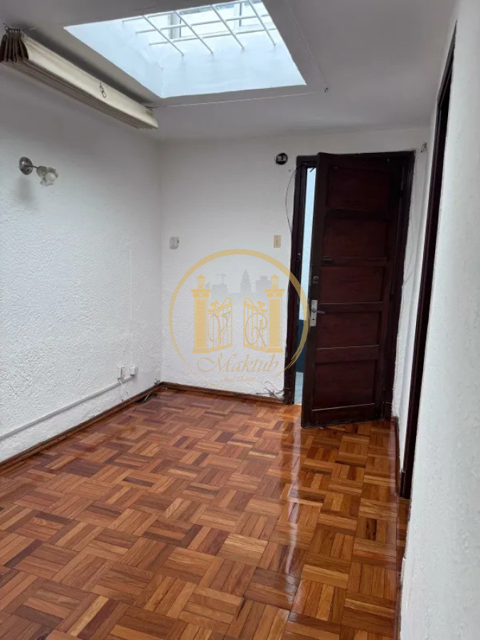 Apartamento ID.1086 - Apartamento en Montevideo, Buceo