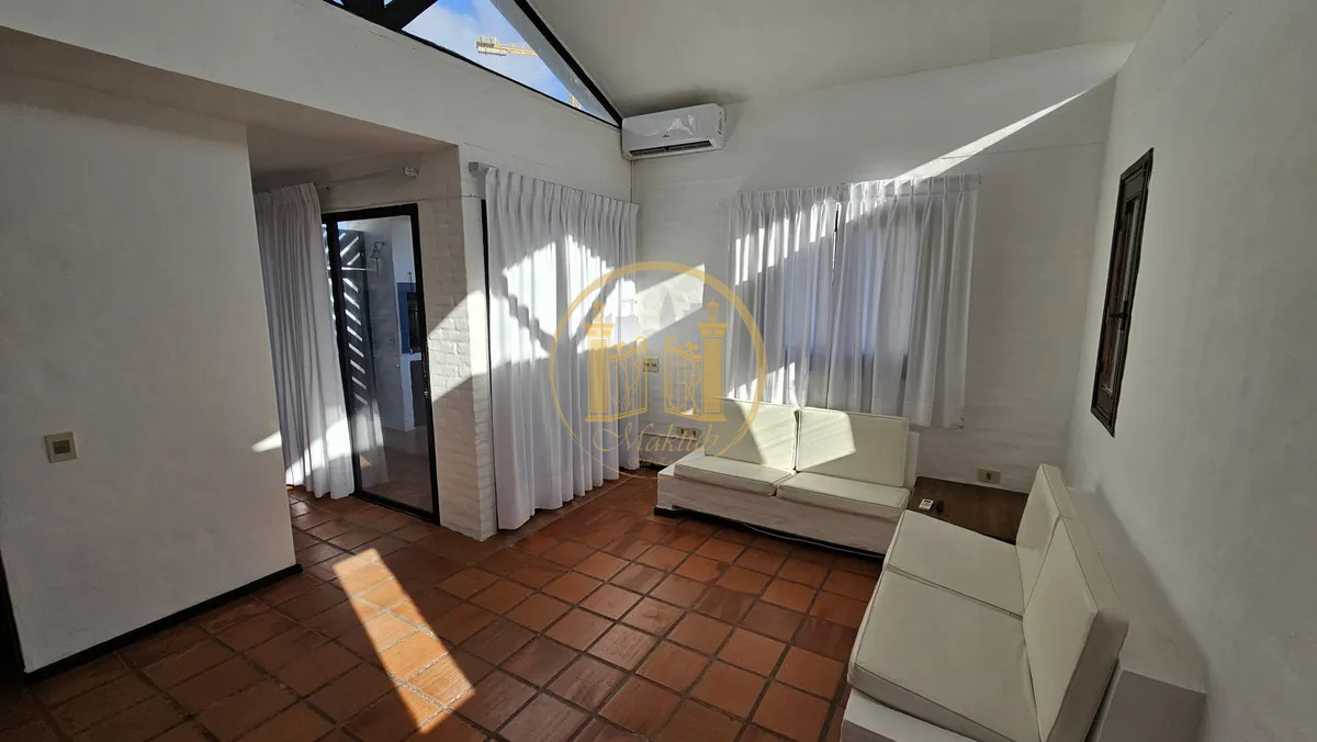 Apartamento ID.1119 - Apartamento en Punta del Este, Aidy Grill