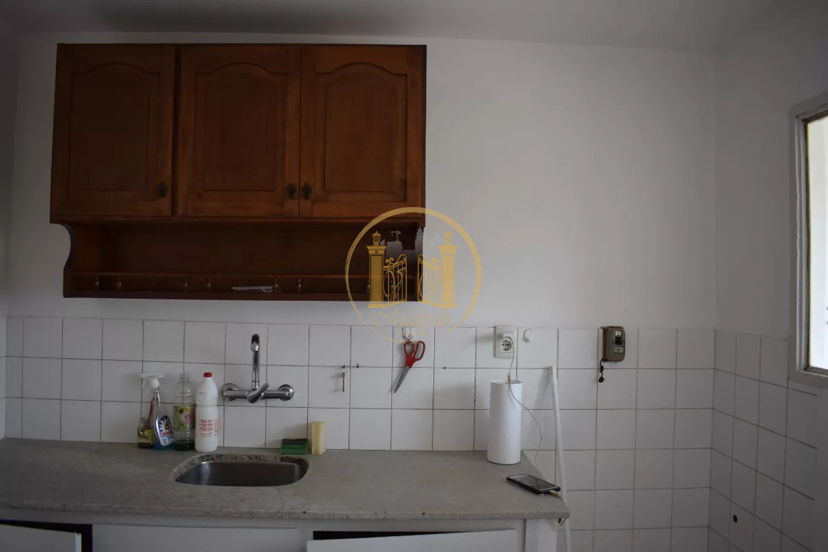 Apartamento ID.869 - VENDO APARTAMENTO, 2 DORMITORIOS, CENTRO, MONTEVIDEO