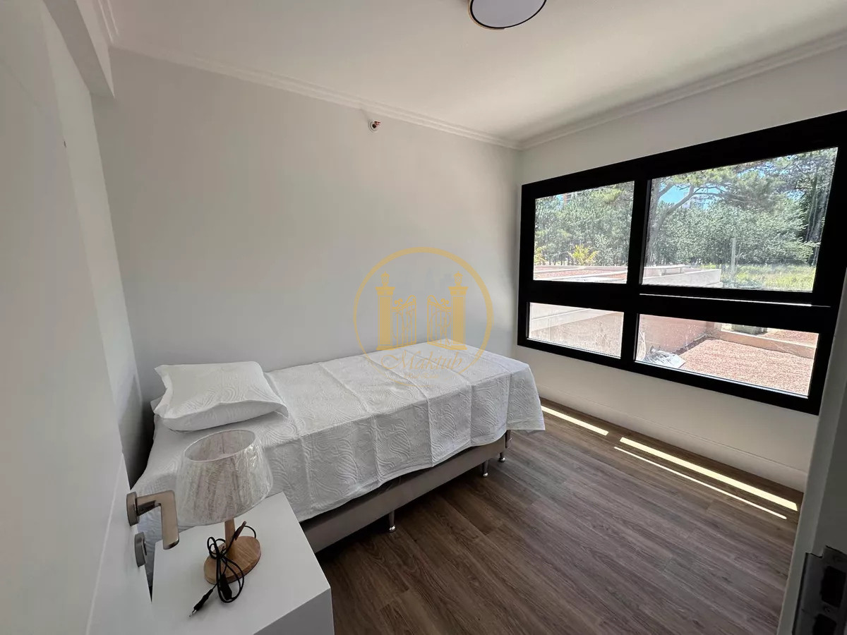 Apartamento ID.912 - Apartamento en Punta del Este, Cantegril