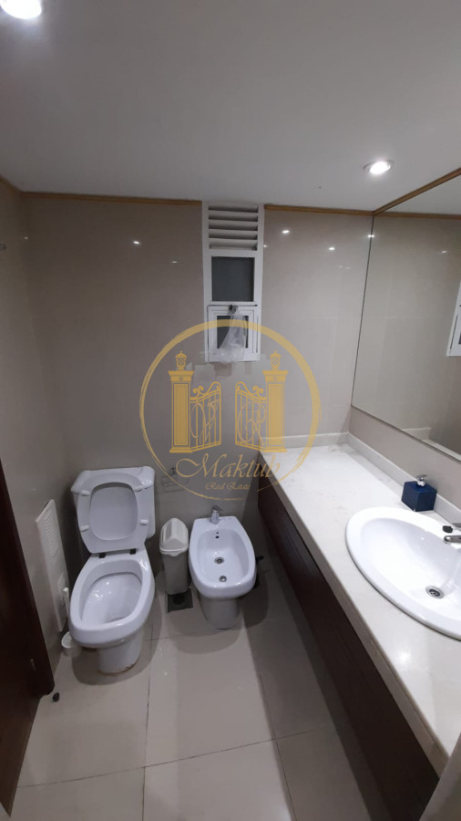 Apartamento ID.278 - Apartamento en Punta del Este, Mansa