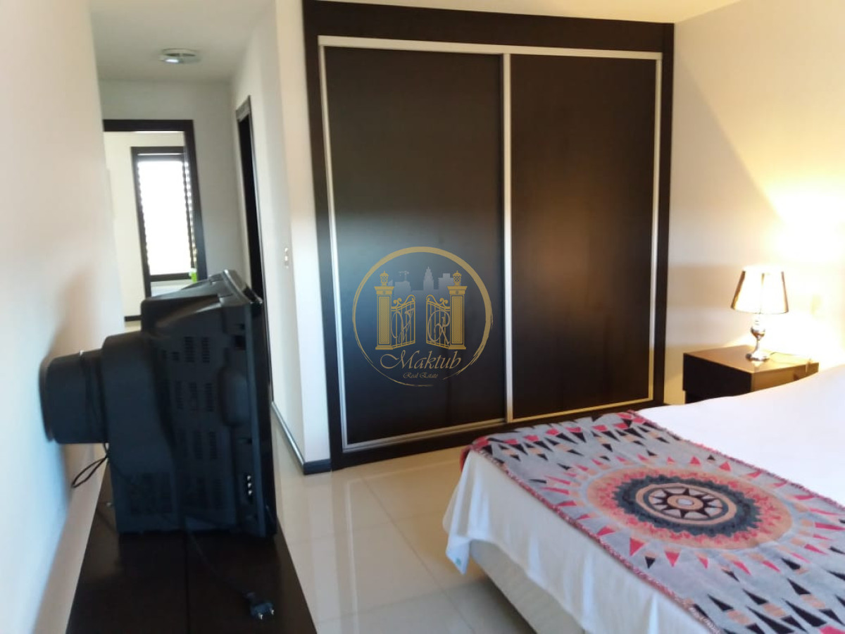 Apartamento ID.1169 - Apartamento en Punta del Este, Roosevelt