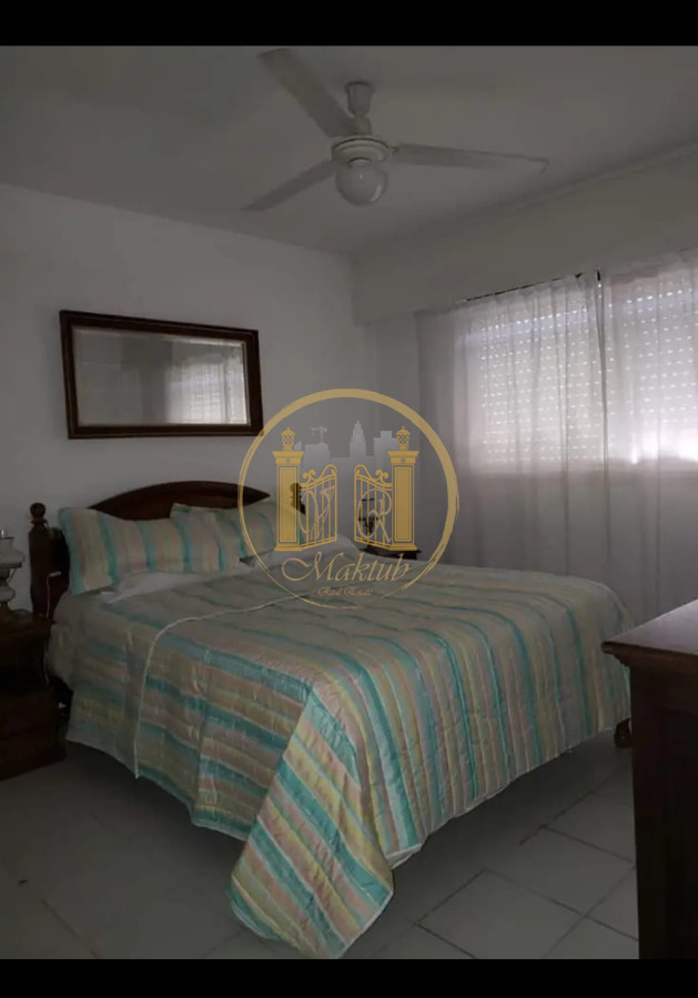 Apartamento ID.798 - Apartamento en Punta del Este, Península