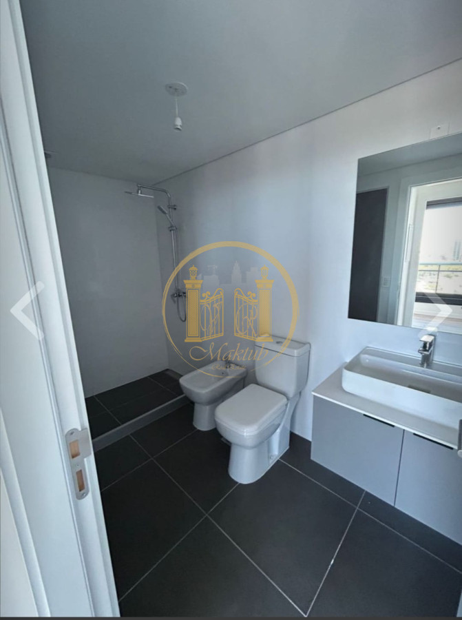 Apartamento ID.784 - Apartamento en Montevideo, Buceo