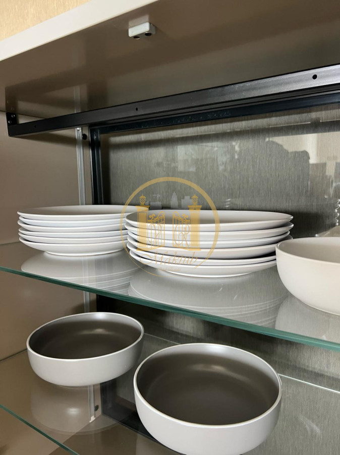 Apartamento ID.767 - Apartamento en Punta del Este, Aidy Grill