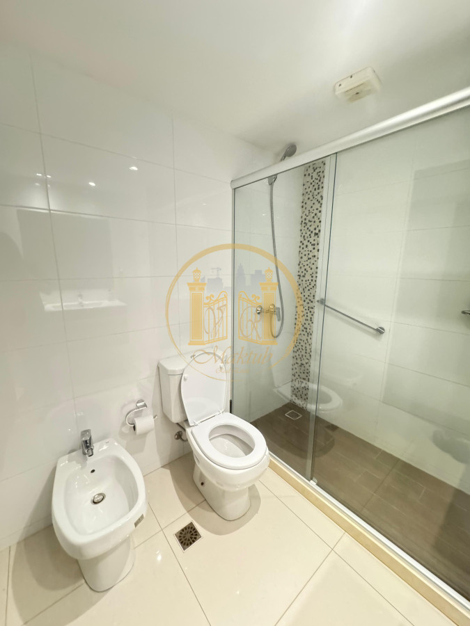 Apartamento ID.840 - Apartamento en Punta del Este, Cantegril