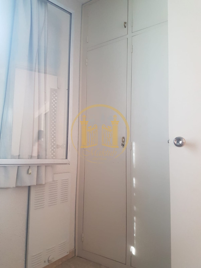 Apartamento ID.947 - Apartamento en Punta del Este, Marconi