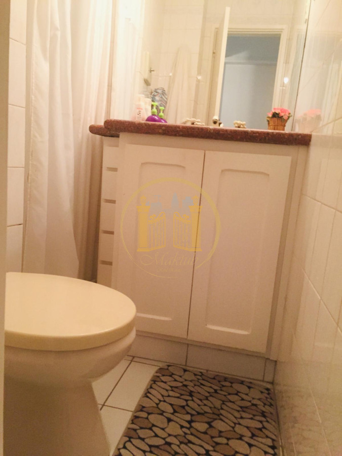 Apartamento ID.763 - Apartamento en Maldonado, Nuevo Cantegril