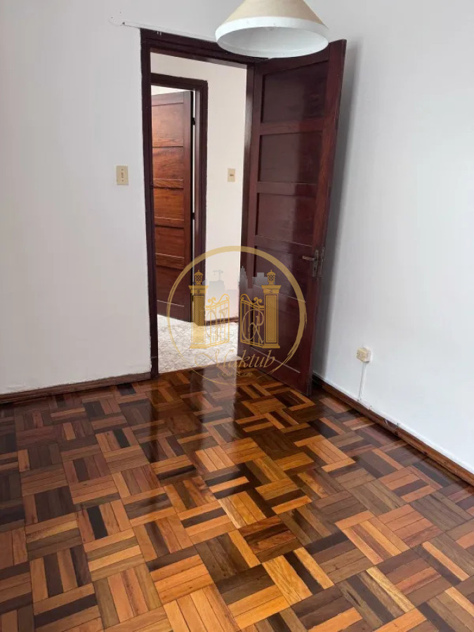 Apartamento ID.1086 - Apartamento en Montevideo, Buceo
