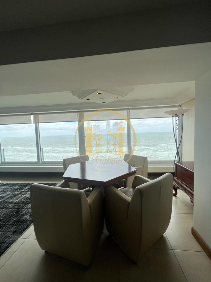 Apartamento ID.767 - Apartamento en Punta del Este, Aidy Grill