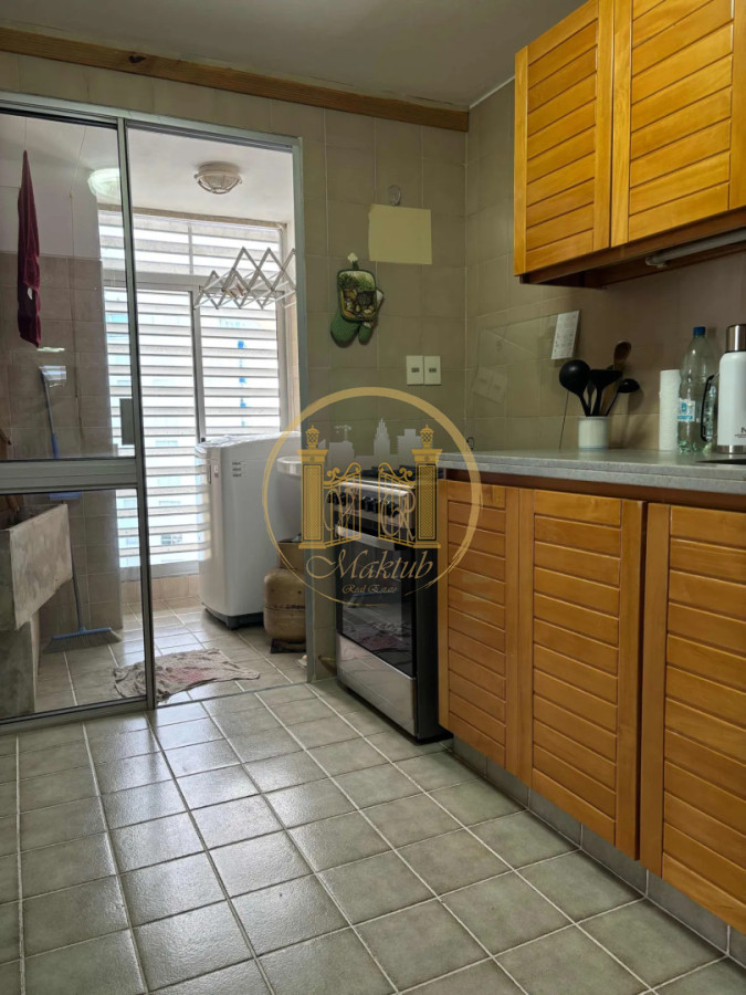 Apartamento ID.1179 - Apartamento en Punta del Este, La Pastora
