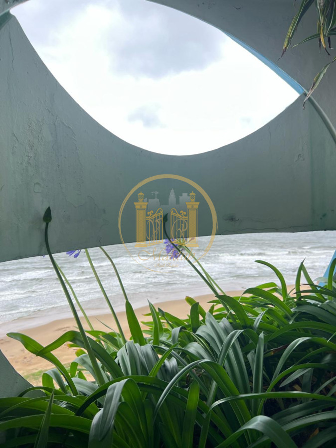 Apartamento ID.767 - Apartamento en Punta del Este, Aidy Grill