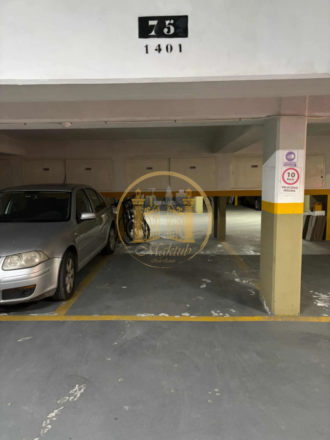 Apartamento ID.1179 - Apartamento en Punta del Este, La Pastora