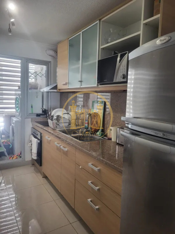 Apartamento ID.1184 - Apartamento en Punta del Este, Aidy Grill