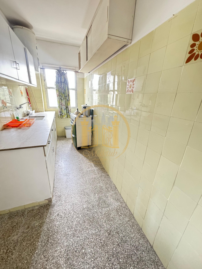 Apartamento ID.791 - Apartamento en Punta del Este, Arcobaleno