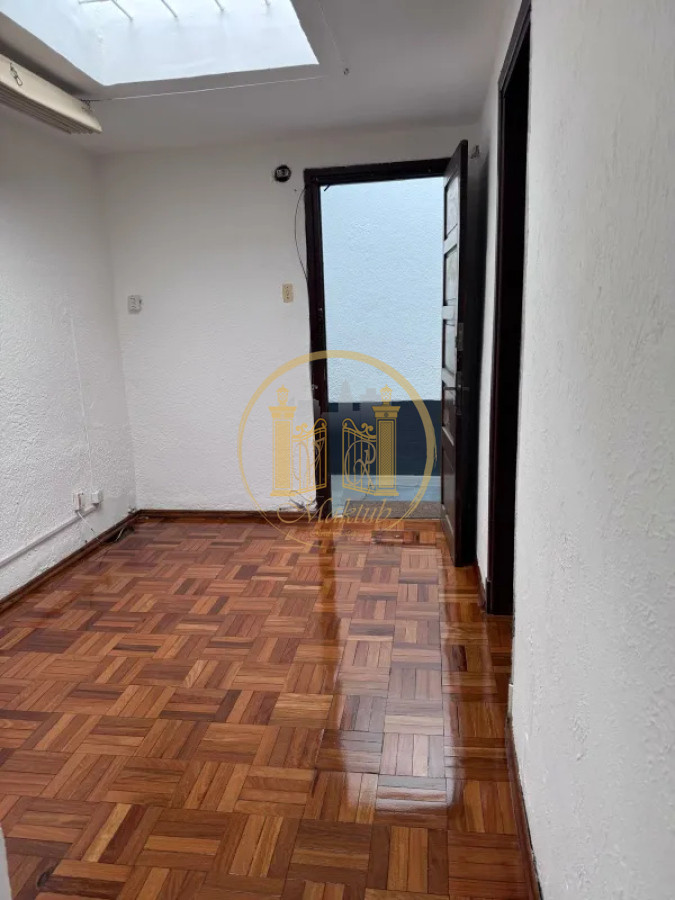Apartamento ID.1086 - Apartamento en Montevideo, Buceo
