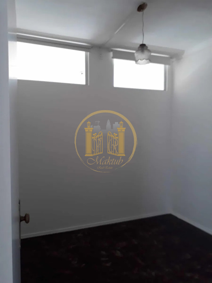 Apartamento ID.1032 - VENDO APARTAMENTO, 2 DORMITORIOS, CENTRO, MONTEVIDEO