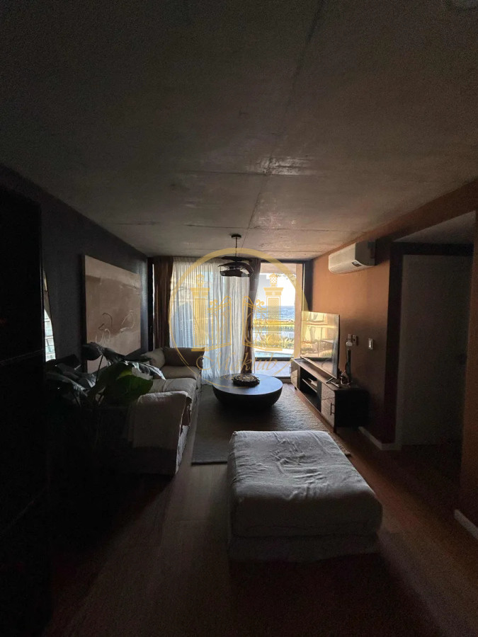 Apartamento ID.1003 - Apartamento en Maldonado, Jardi­n Pinares
