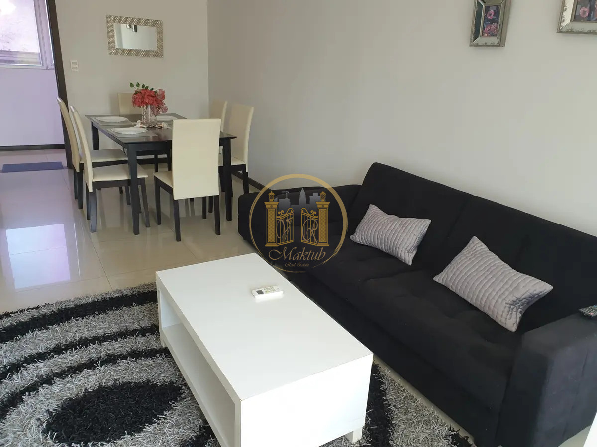 Apartamento ID.1009 - Apartamento en Punta del Este, Aidy Grill