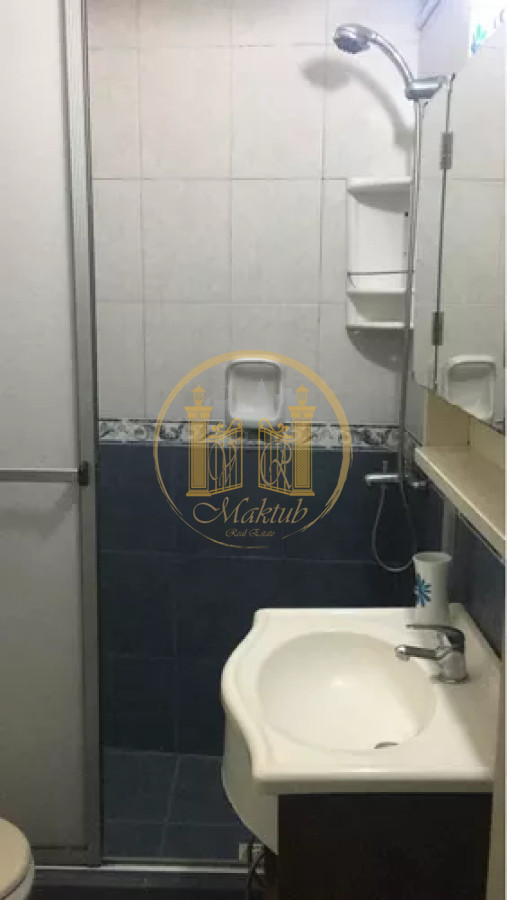 Apartamento ID.876 - VENDO APARTAMENTO, 1 DORMITORIOS, FULL AMENITIES, PUNTA DEL ESTE, MALDONADO 