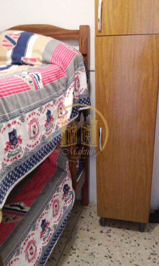 Apartamento ID.275 - ALQUILO APARTAMENTO, 3 DORMITORIOS, COCHERA, PENINSULA, PUNTA DEL ESTE, MALDONADO