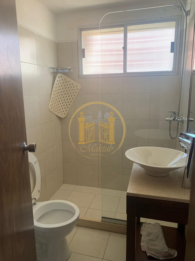 Apartamento ID.1014 - Apartamento en Punta del Este, La Pastora