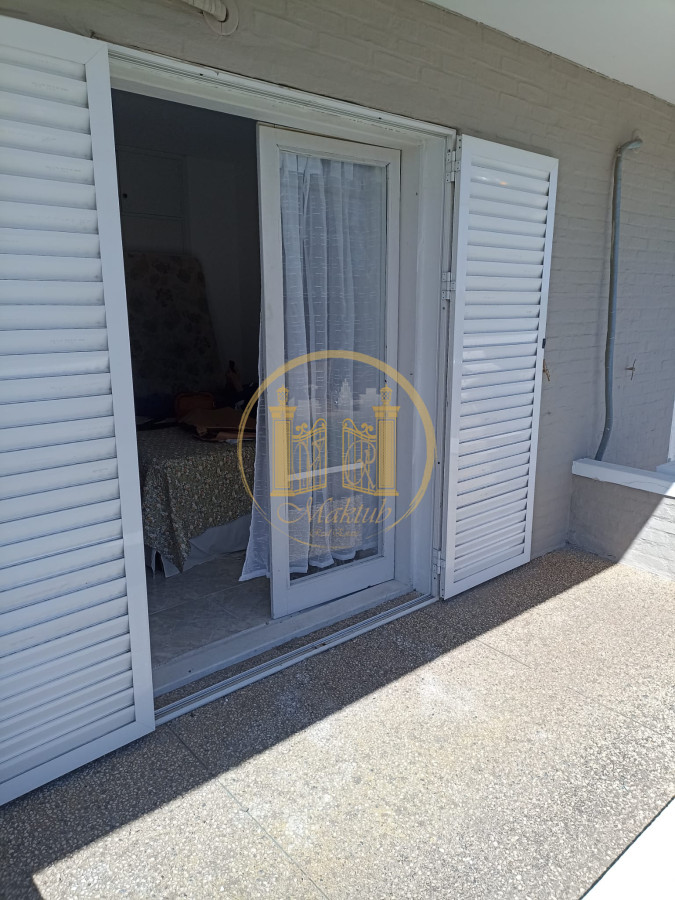 Apartamento ID.768 - Apartamento en Punta del Este, Punta del Este