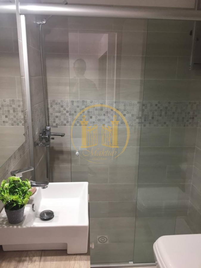 Apartamento ID.183 - Apartamento en Punta del Este, Península