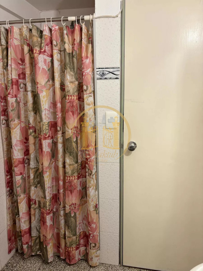 Apartamento ID.878 - VENDO APARTAMENTO, 2 DORMITORIOS, CENTRO, MONTEVIDEO