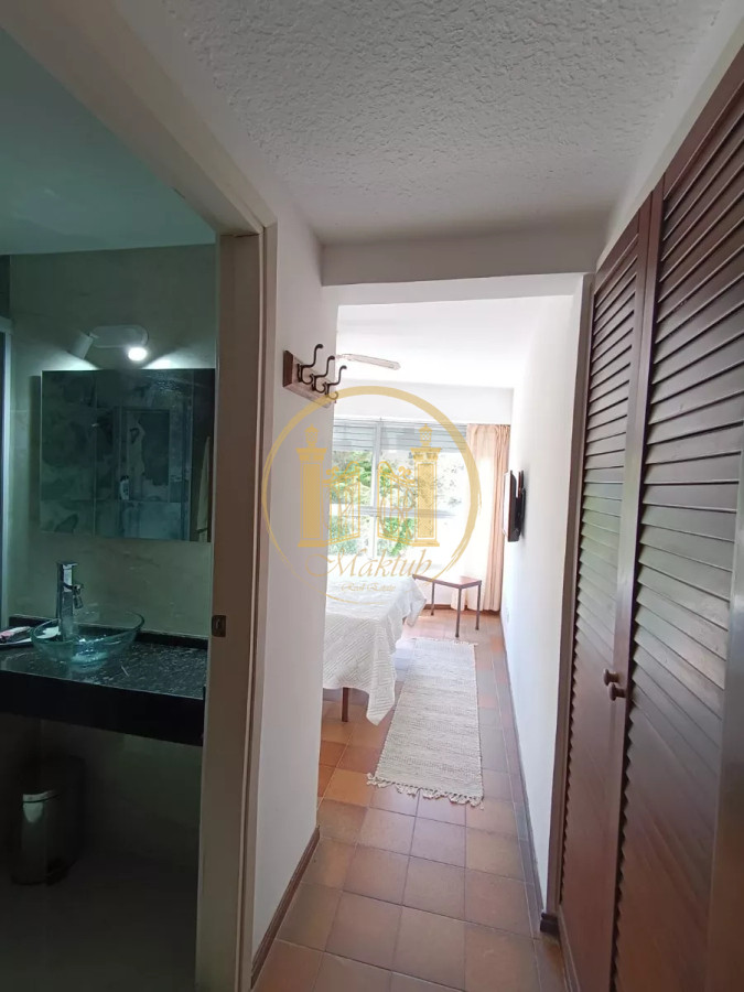 Apartamento ID.924 - Apartamento en Punta del Este, Mansa