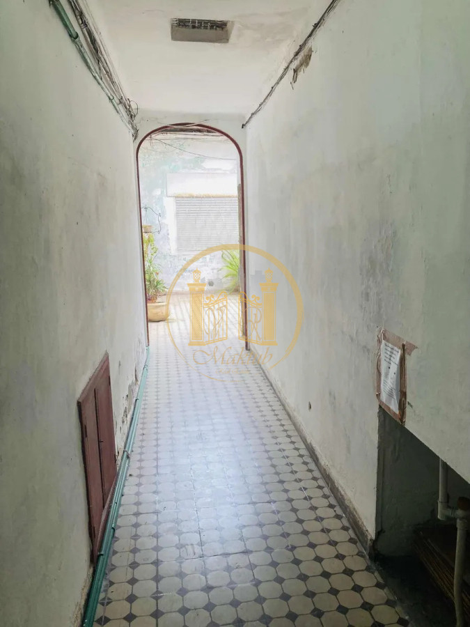 Apartamento ID.999 - VENDO APARTAMENTO, 3 DORMITORIOS, TERRAZA, CORDON, MONTEVIDEO