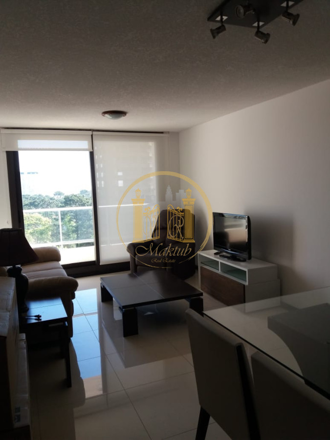 Apartamento ID.1169 - Apartamento en Punta del Este, Roosevelt