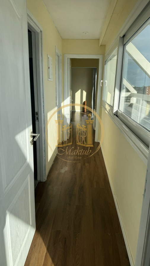 Apartamento ID.990 - Apartamento en Maldonado, Centro Maldonado