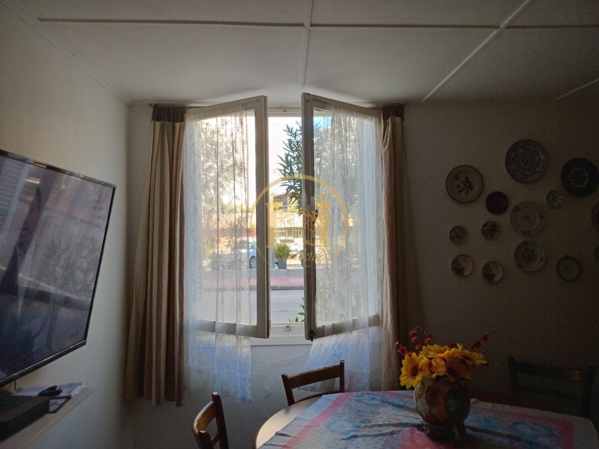 Apartamento ID.1090 - VENDO APARTAMENTO DUPLEX, 2 DORMITORIOS, PENINSULA, PUNTA DEL ESTE, MALDONADO