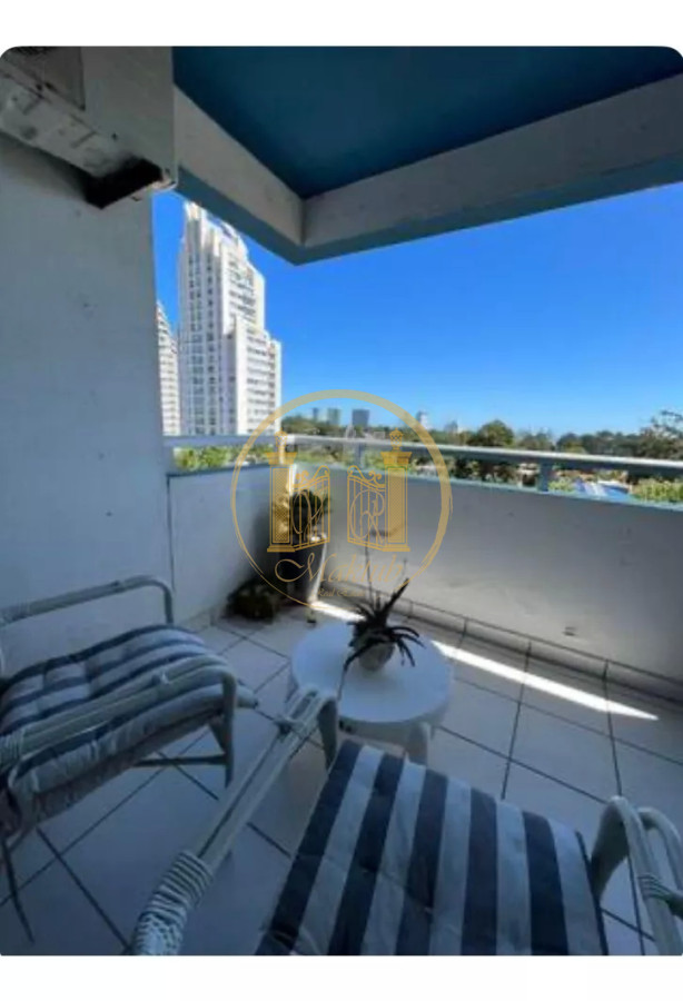 Apartamento ID.438 - Apartamento en Punta del Este, Roosevelt