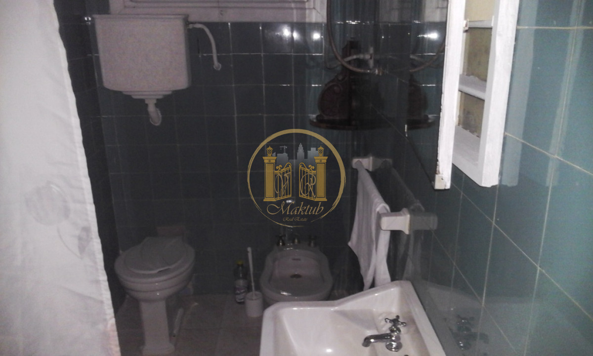 Apartamento ID.760 - Vendo  Monoambiente, Punta del Este, Maldonado