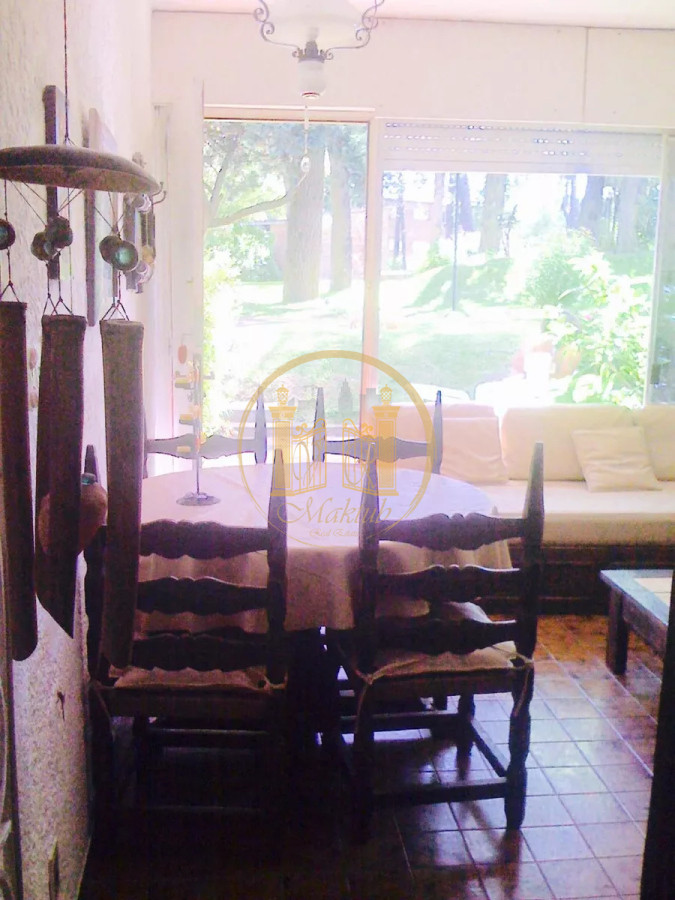 Apartamento ID.876 - VENDO APARTAMENTO, 1 DORMITORIOS, FULL AMENITIES, PUNTA DEL ESTE, MALDONADO 