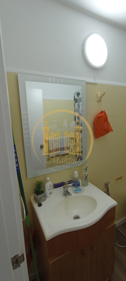 Apartamento ID.585 - Vendo monoambiente, Península, Punta del este, Maldonado