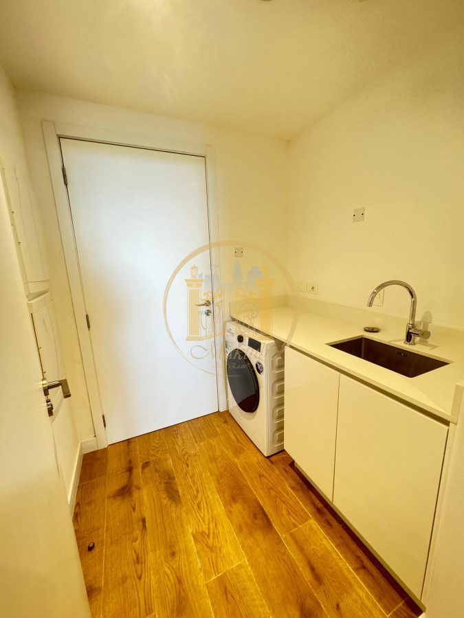 Apartamento ID.843 - Apartamento en Punta del Este, San Rafael