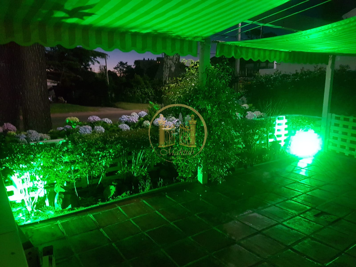 Apartamento ID.947 - Apartamento en Punta del Este, Marconi