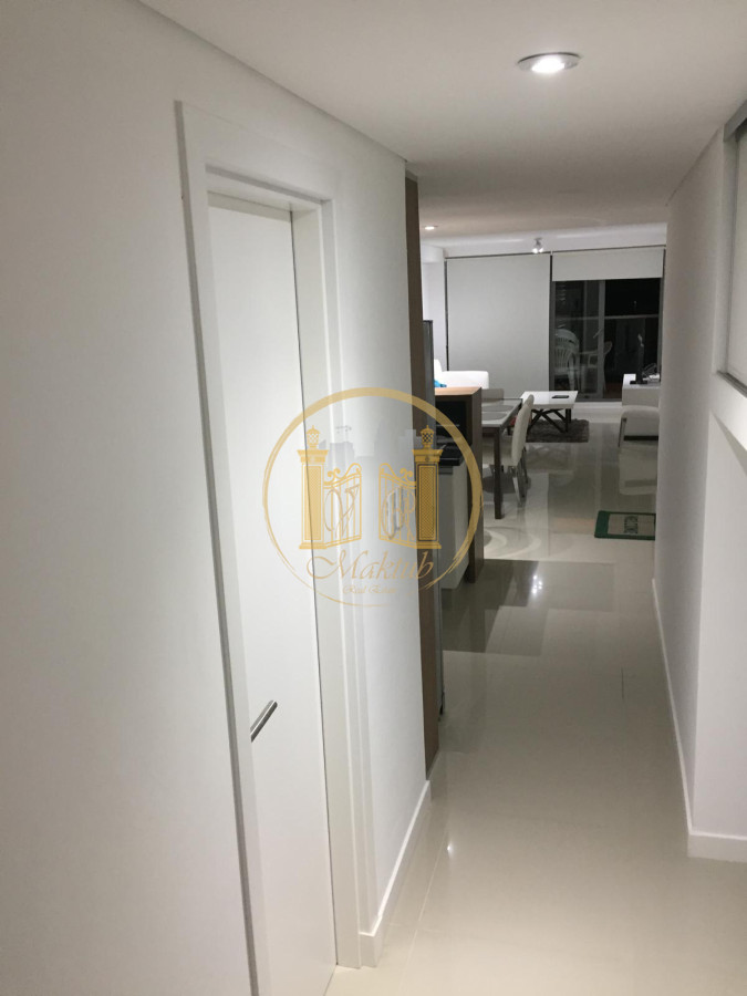Apartamento ID.770 - Apartamento en Punta del Este, Aidy Grill