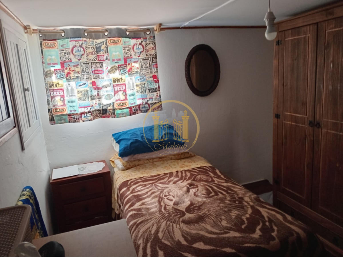 Apartamento ID.1150 - VENDO DUPLEX, 1 DORMITORIO, PENINSULA, PUNTA DEL ESTE, MALDONADO