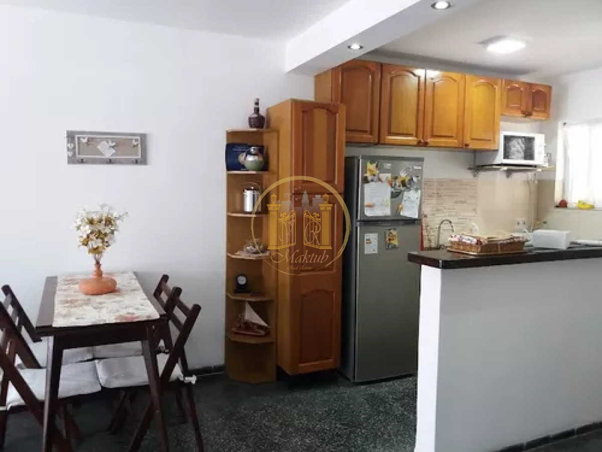 Apartamento ID.948 - Apartamento en Punta del Este, Punta del Este