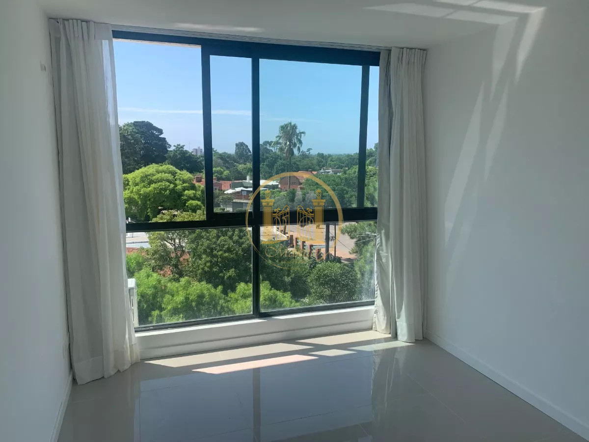 Apartamento ID.928 - Apartamento en Maldonado, Nuevo Cantegril
